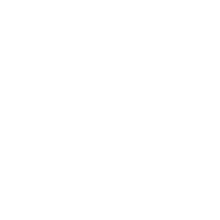 Aniolutions