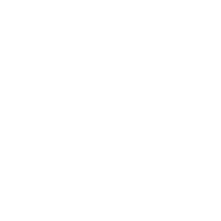BMW Group