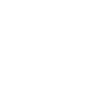 Element