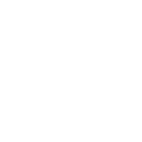 Kahla