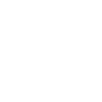 M-Net