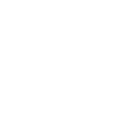 Nardou Couture