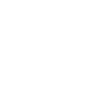 Seltmann Weiden