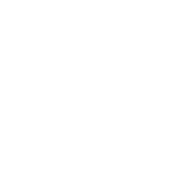 Styrolutions