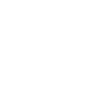 Ubisoft