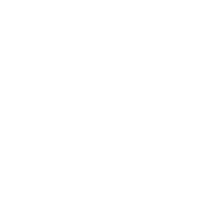 Wipro