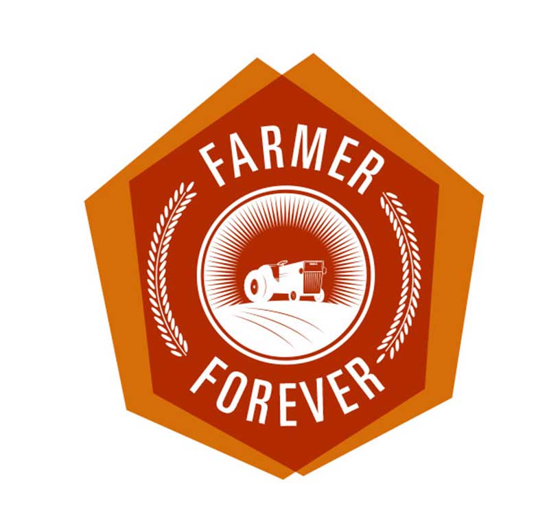 Farmers Forever Logo