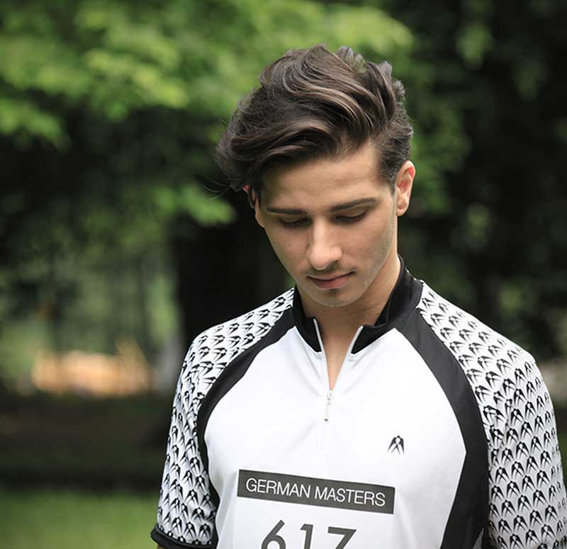 Sponsoring & Branding bei Sportveranstaltungen