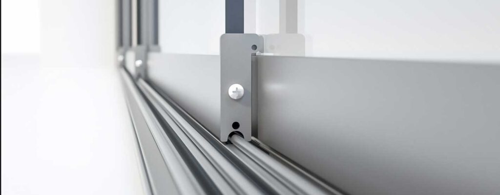 WIPRO 3D Model im Whiteroom